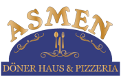 Asmen Dönerhaus und Pizzeria-avatar