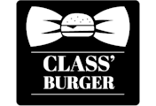 Class'Burger-avatar