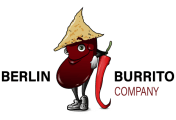 Berlin Burrito-avatar