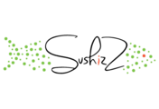 Sushizz-avatar
