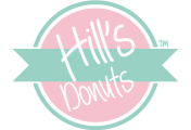 Hill's Donuts-avatar