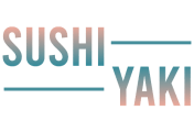 SUSHI YAKI-avatar