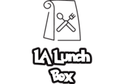 La Lunch Box-avatar
