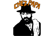 Chez Papa-avatar