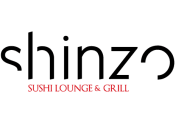 Shinzo Sushi Lounge & Grill-avatar