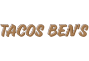 Tacos Ben's-avatar
