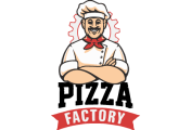 Pizza Factory-avatar