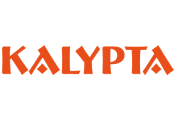 Kalypta Tapas Bar-avatar