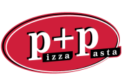 Pizza + Pasta-avatar