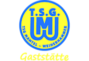 TSG Mantel-Weiherhammer Gaststätte-avatar