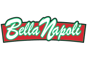 Bella Napoli-avatar