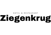 Hotel & Restaurant Ziegenkrug-avatar