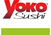 Yoko Sushi-avatar