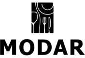 MODAR Food & Drinks-avatar