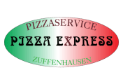 Pizza Express-avatar
