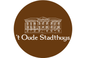 't Oude Stadthuys-avatar