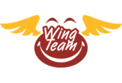 hell's kitchen-avatar