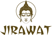 Jirawat-avatar