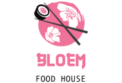 Bloem Foodhouse-avatar