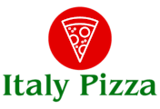 Italy Pizza-avatar