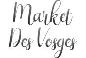 Market Des Vosges-avatar