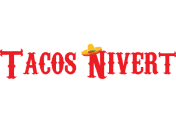 Tacos Nivert-avatar