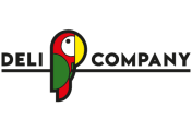 Deli Company-avatar