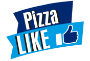 Pizza Like-avatar