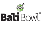 Bali Bowl-avatar