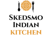 Skedsmo Indian Kitchen / Nobel Catering-avatar