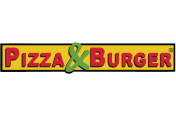 Pizza & Burger-avatar