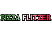 Pizza-Flitzer-avatar