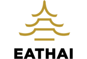 Eathaï by Cookâme - Paris 14-avatar