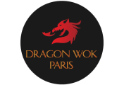 Dragon Wok Paris-avatar