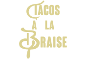 Tacos à la Braise-Braised Tacos-avatar