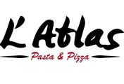 L'Atlas-avatar