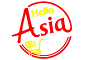 Hello Asia Supermarkt-avatar