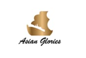 Asian Glories-avatar