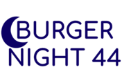 Burger Night 44-avatar