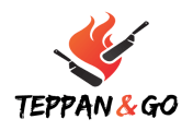 Teppan & Go-avatar