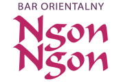 Bar Orientalny Ngon Ngon-avatar