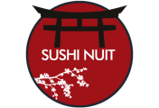 Sushi Nuit-avatar