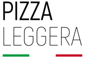 Pizza Leggera-avatar