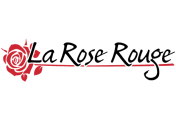 La rose rouge-avatar