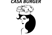 Casa Burger-avatar