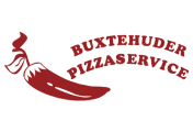 Buxtehuder Pizza-Service-avatar