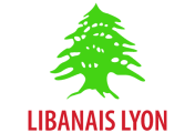 Libanais Lyon-avatar