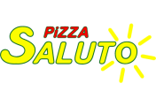 Pizza Saluto-avatar