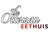 Ottoman Eethuis-avatar