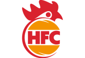 HFC-avatar
